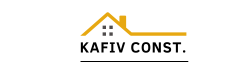 Kafiv